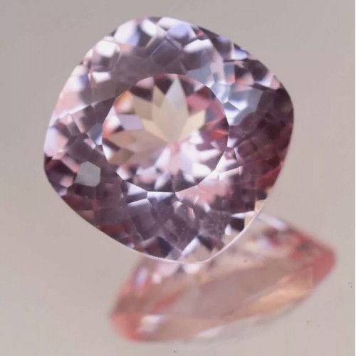 İmperial Topaz 